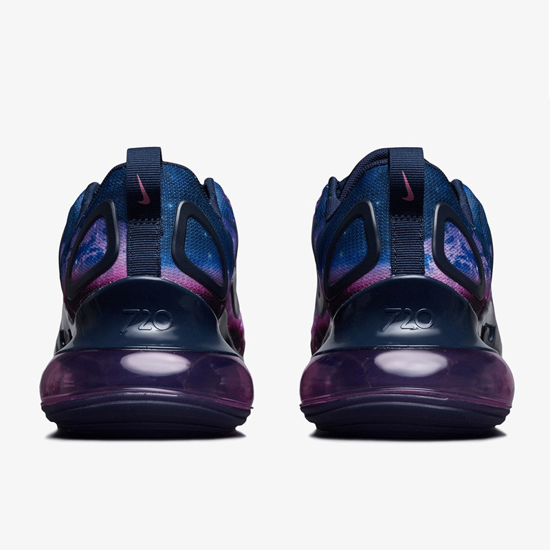 Air Max 720 SE foto 2