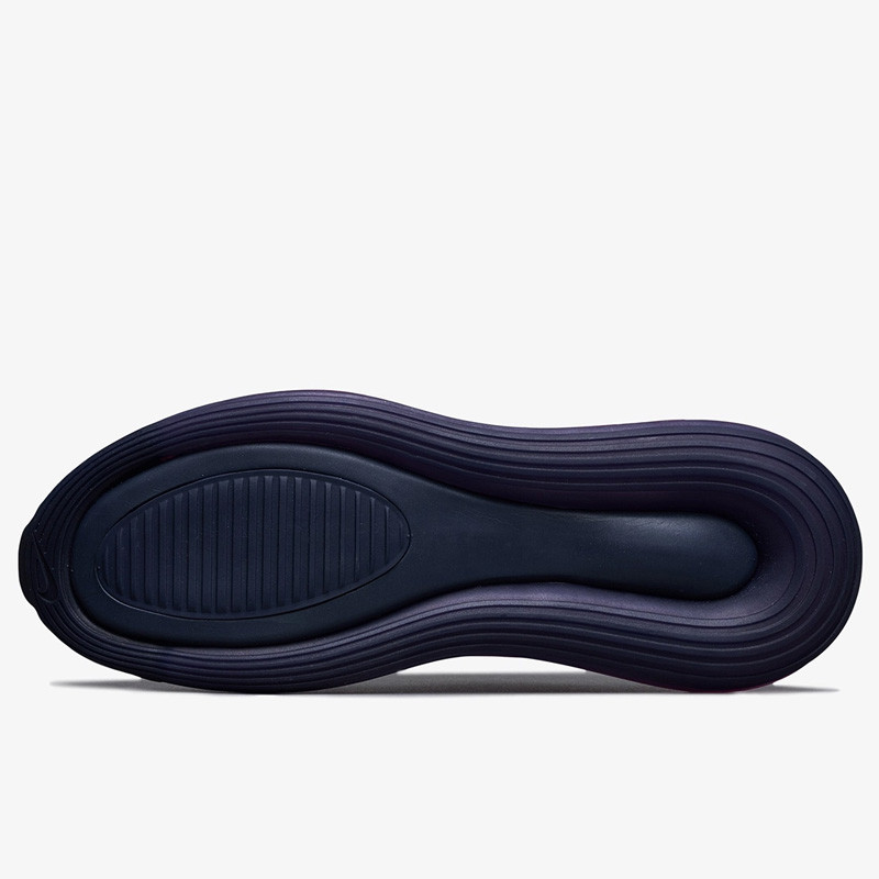 Air Max 720 SE foto 3