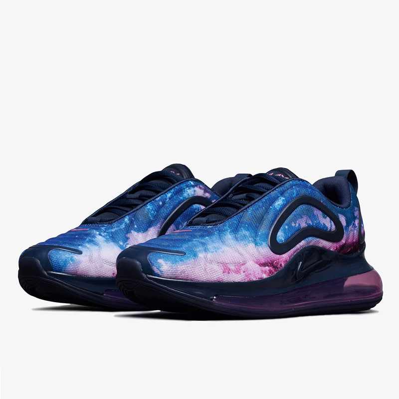 Air Max 720 SE foto 4