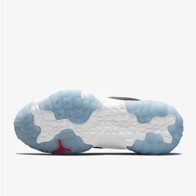 SEPATU BASKET NIKE Wmns Jordan Delta 2