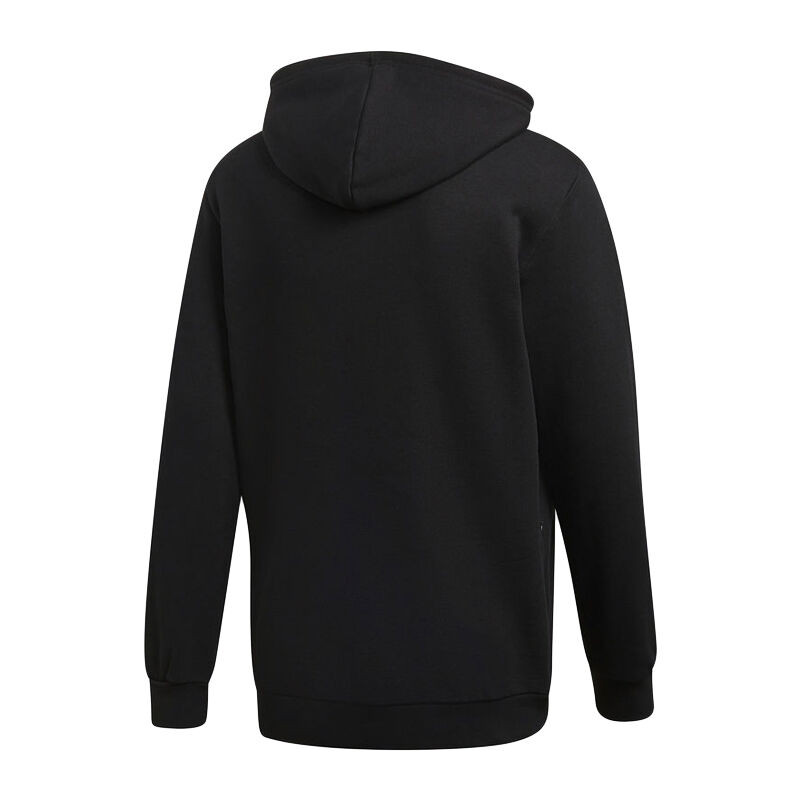 Originals Trefoil Hoodie foto 2