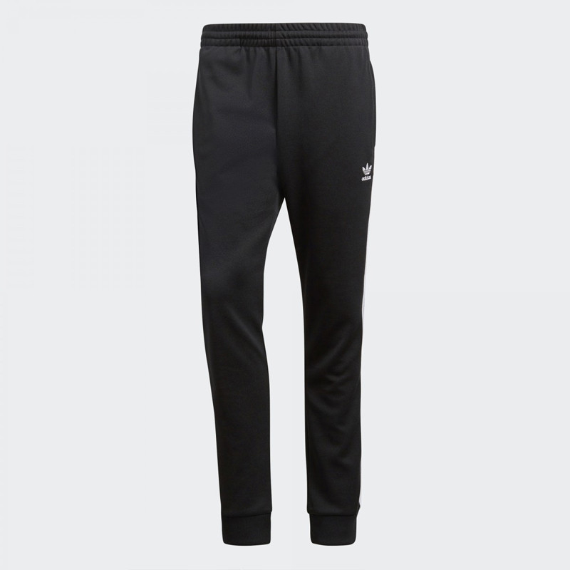 CELANA TRAINING ADIDAS SST Track Pants