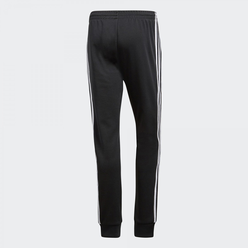 CELANA TRAINING ADIDAS SST Track Pants