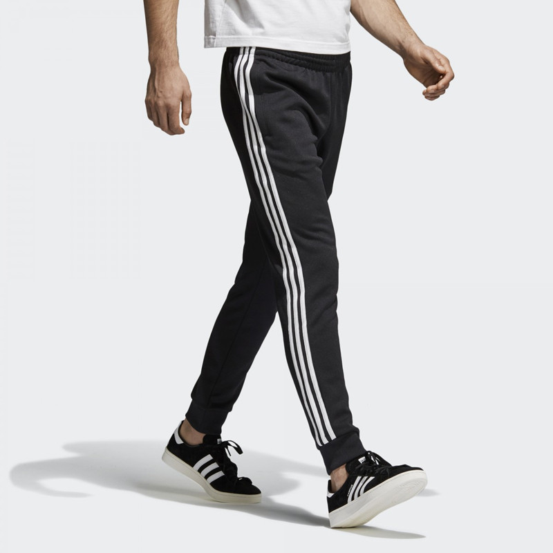 CELANA TRAINING ADIDAS SST Track Pants