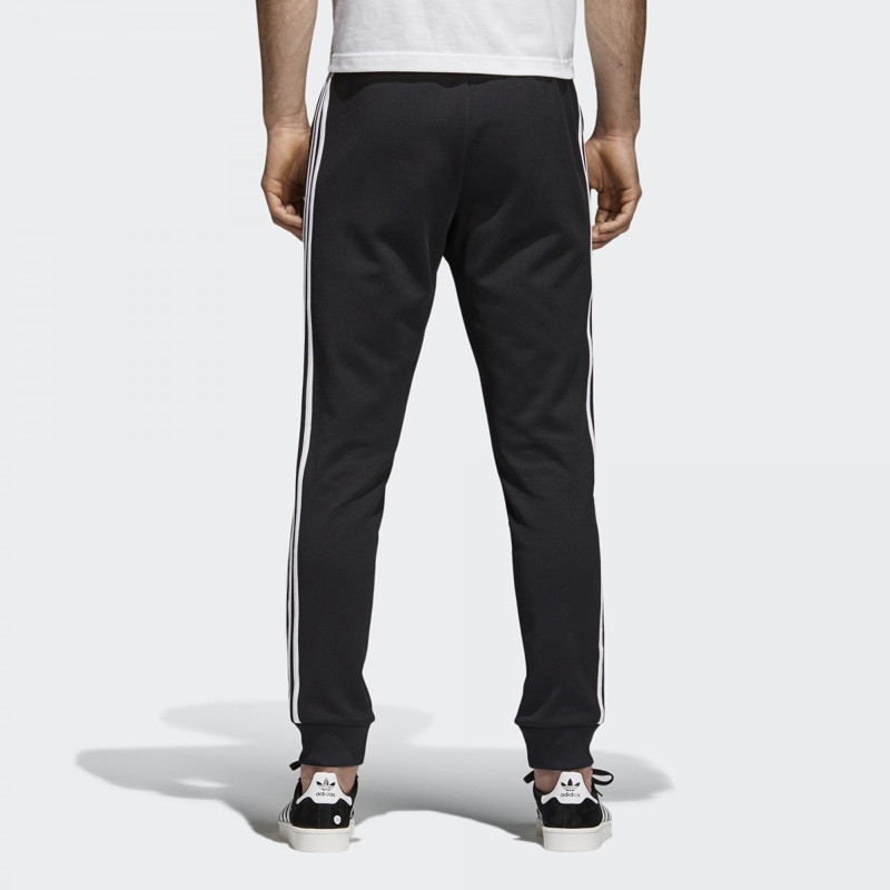 CELANA TRAINING ADIDAS SST Track Pants