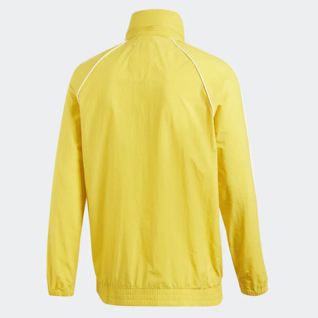 Originals Sst Windbreaker foto 2