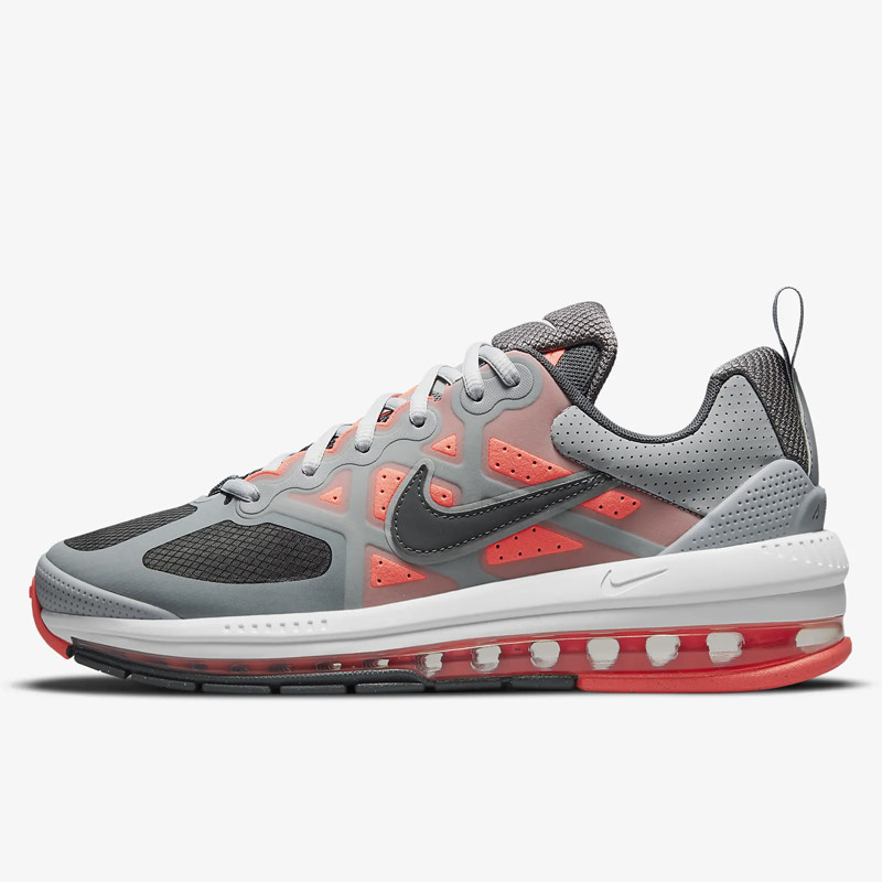 SEPATU SNEAKERS NIKE Air Max Genome