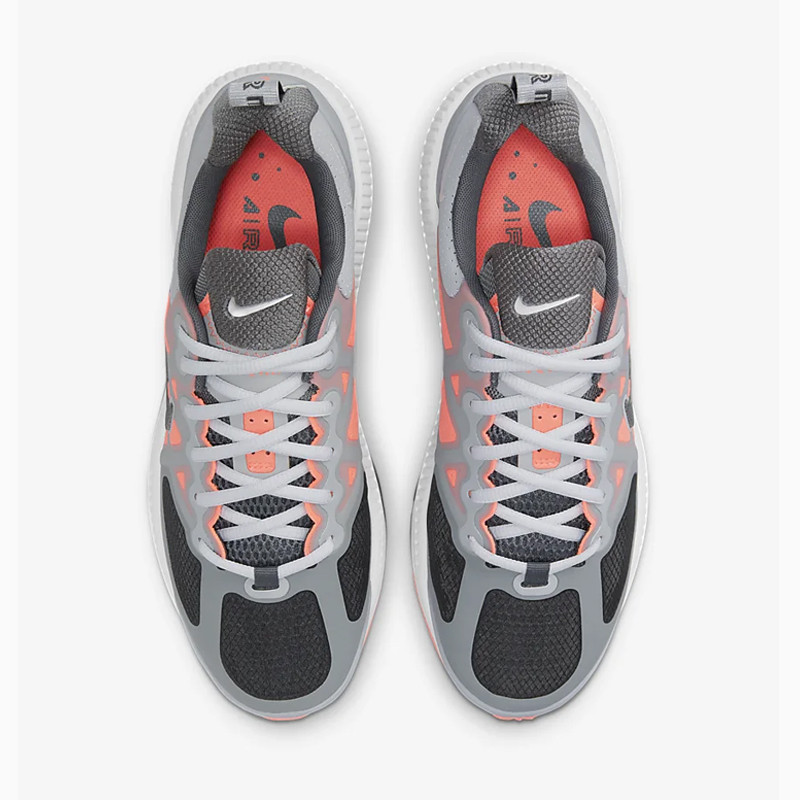 SEPATU SNEAKERS NIKE Air Max Genome