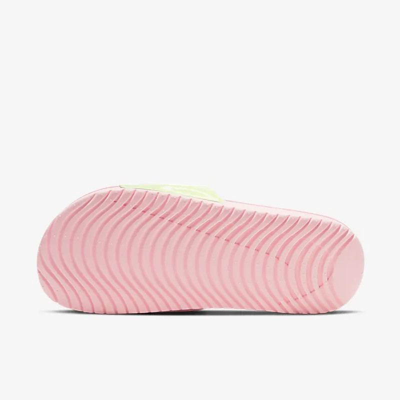 SANDAL SNEAKERS NIKE Kawa SE2 Slides GS