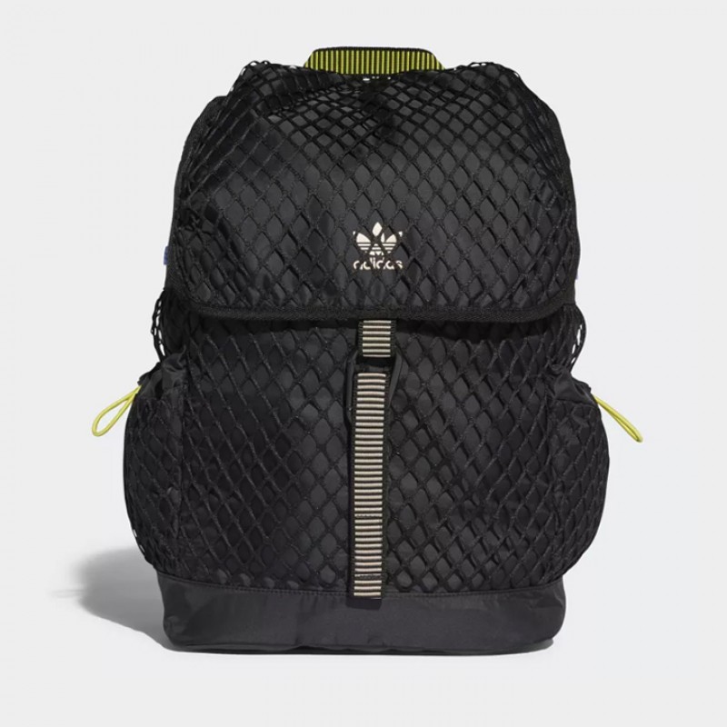 adidas backpack cw1693 Foundation 6 With a 27.5 CL BACKPACK WASHED EFFECT