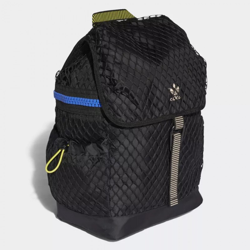 cotopaxi allpa 35l ebay NEW Cotopaxi Allpa 35L Travel Pack Black