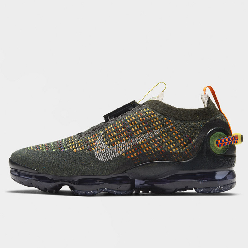 SEPATU SNEAKERS NIKE Air Vapormax 2020 Flyknit