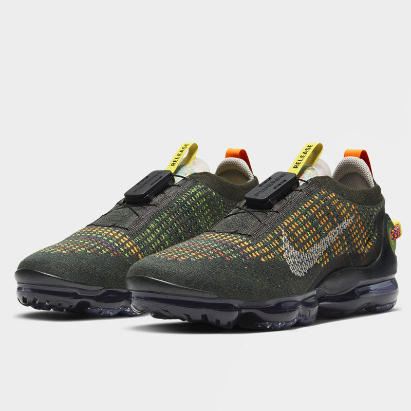 SEPATU SNEAKERS NIKE Air Vapormax 2020 Flyknit