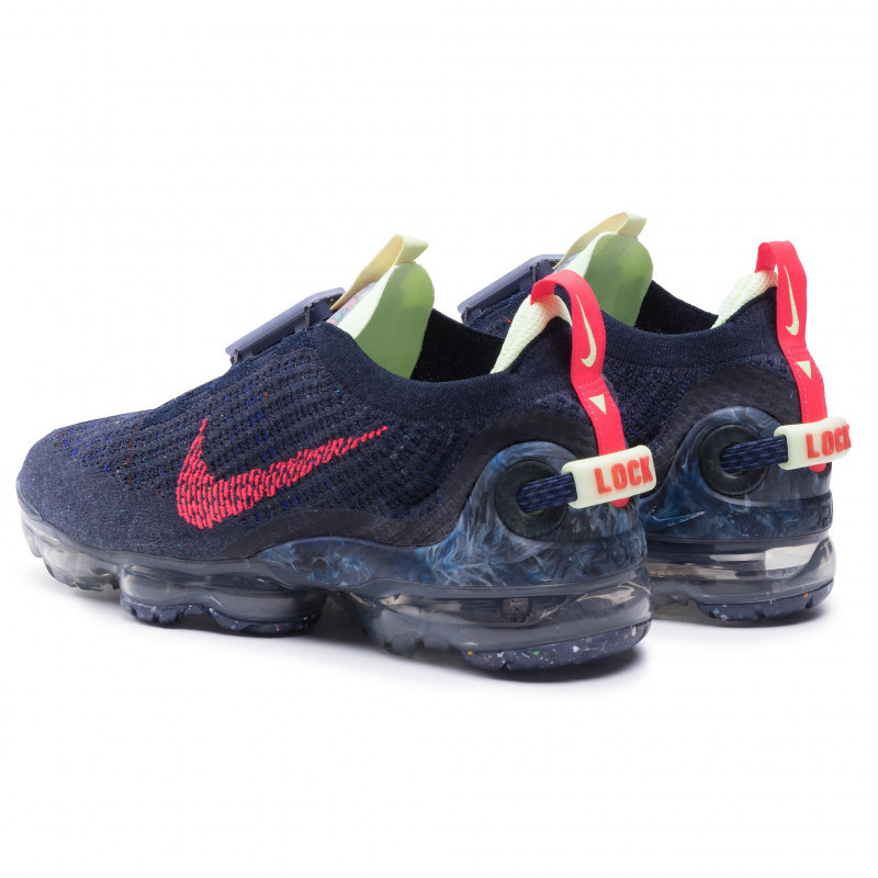 SEPATU SNEAKERS NIKE Air Vapormax 2020 FK