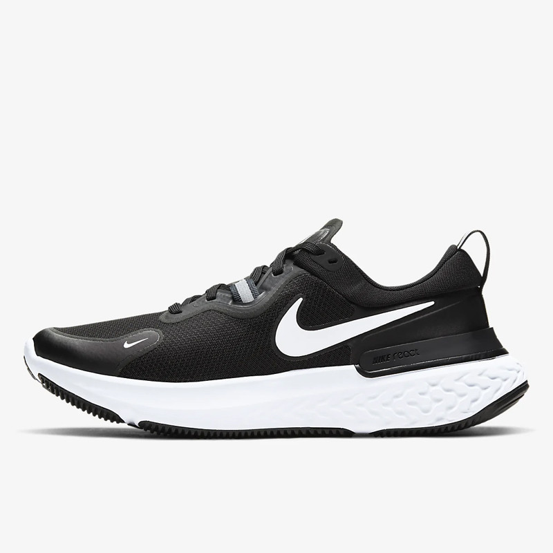 SEPATU LARI NIKE React Miler