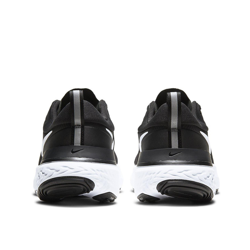 SEPATU LARI NIKE React Miler