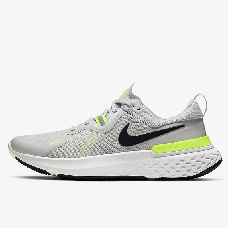 SEPATU LARI NIKE React Miler