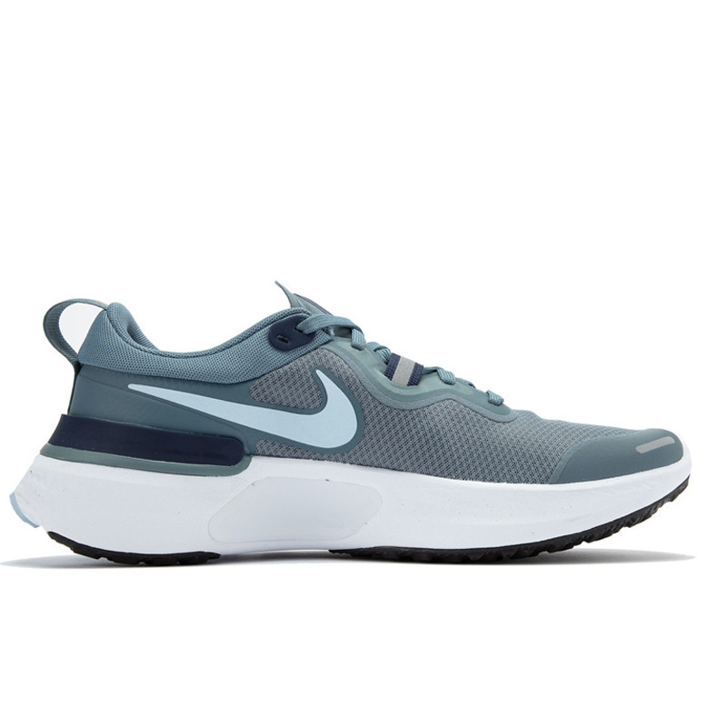 SEPATU LARI NIKE React Miler