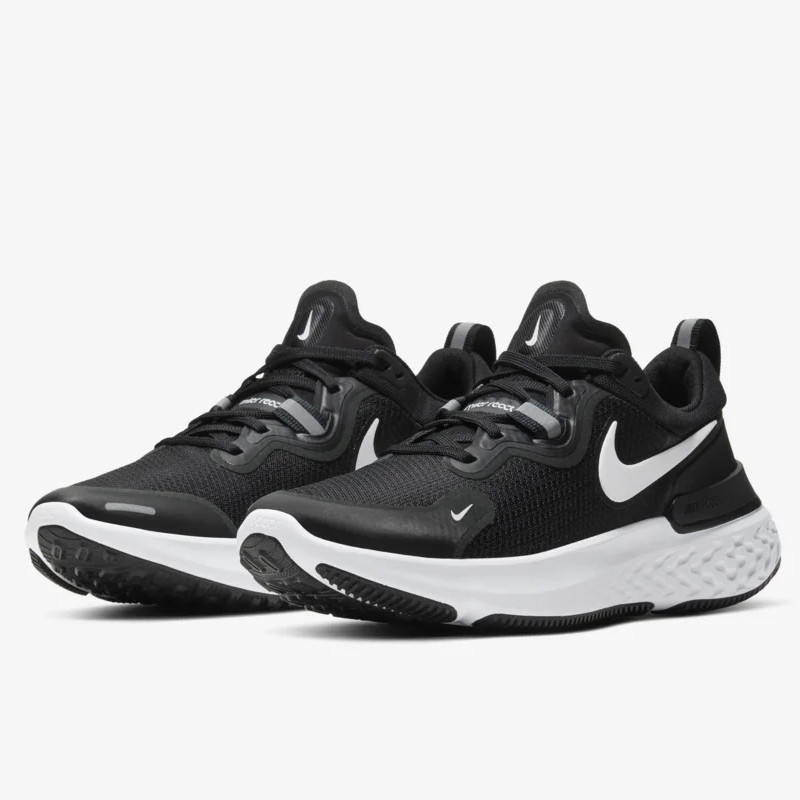 SEPATU LARI NIKE Wmns React Miler