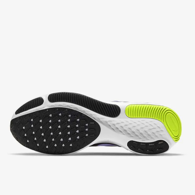 Wmns React Miler foto 2