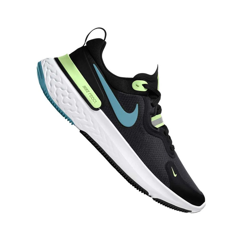 Wmns React Miler foto 4