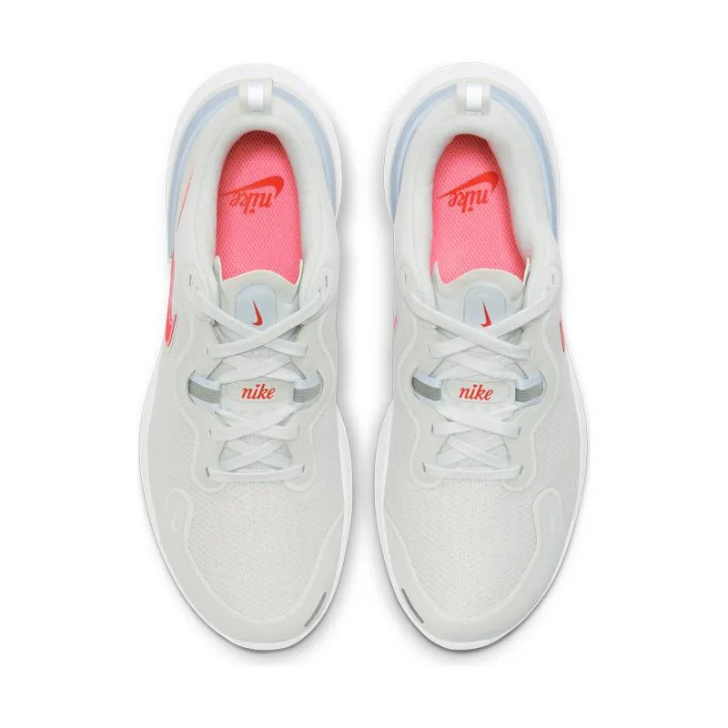 Wmns React Miler foto 2
