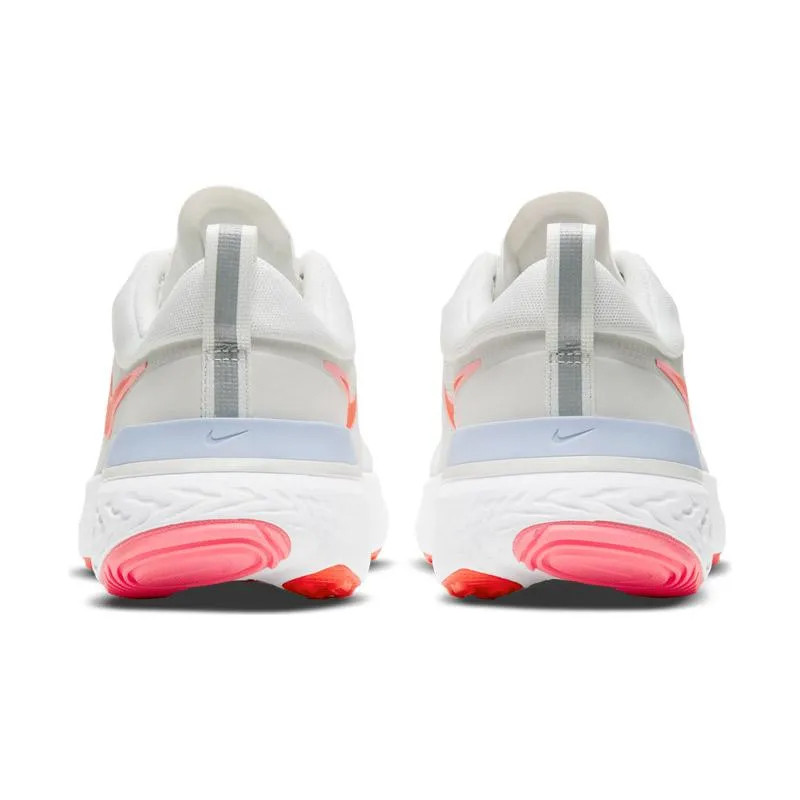 Wmns React Miler foto 3