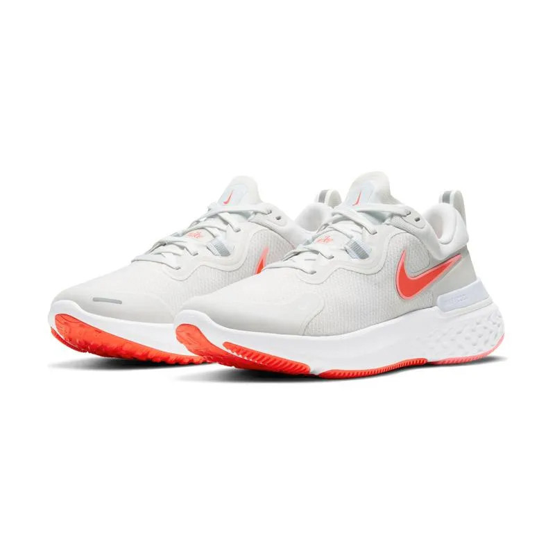 Wmns React Miler foto 4