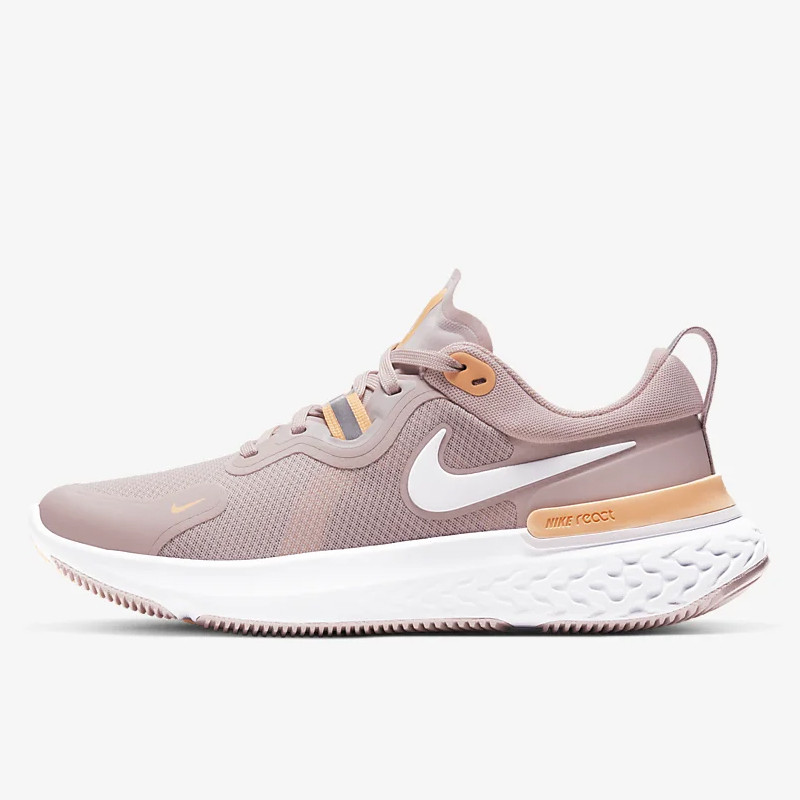 SEPATU LARI NIKE Wmns React Miler