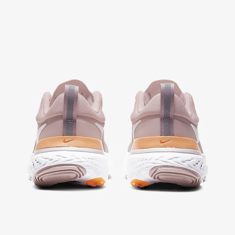 SEPATU LARI NIKE Wmns React Miler