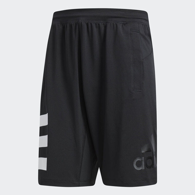CELANA TRAINING ADIDAS sb hype icon kt