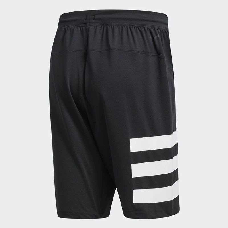 CELANA TRAINING ADIDAS sb hype icon kt