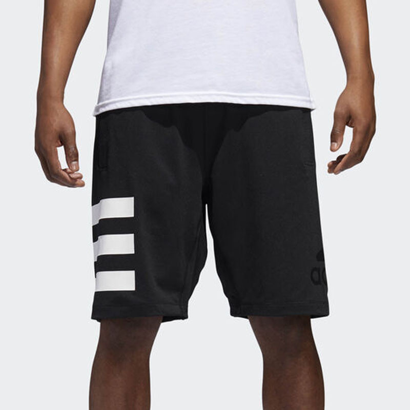 CELANA TRAINING ADIDAS sb hype icon kt