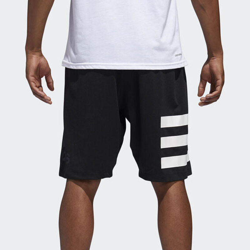 CELANA TRAINING ADIDAS sb hype icon kt