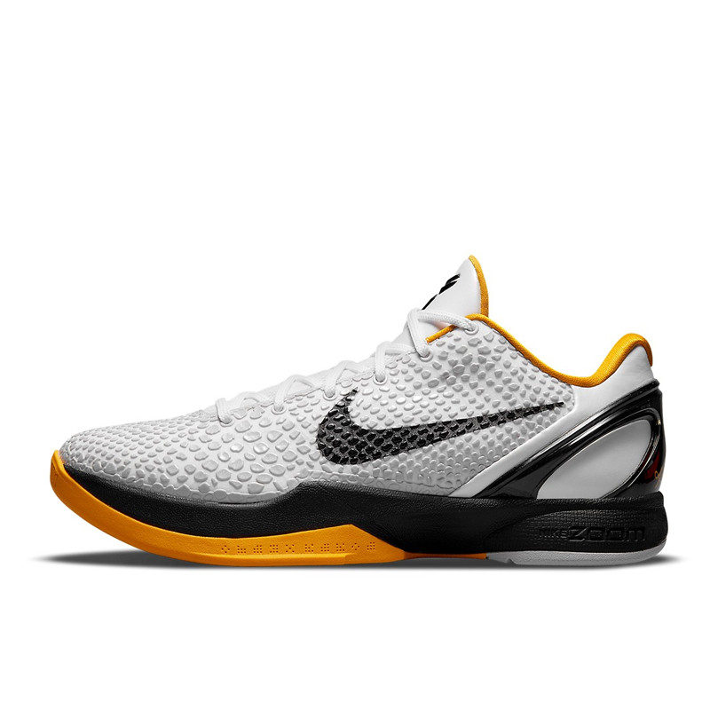 SEPATU BASKET NIKE Kobe 6 Protro