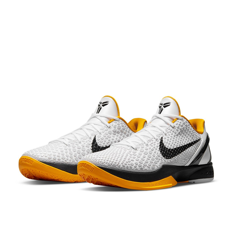 SEPATU BASKET NIKE Kobe 6 Protro