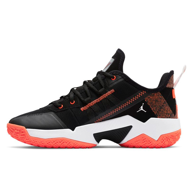 SEPATU BASKET AIR JORDAN Westbrook One Take 2 PF
