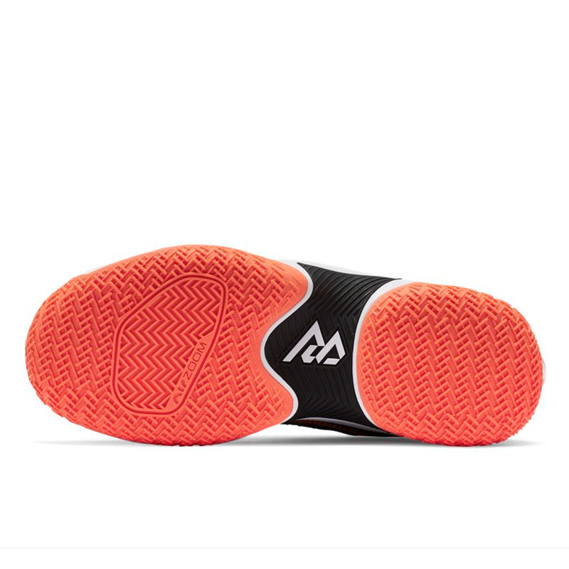 SEPATU BASKET AIR JORDAN Westbrook One Take 2 PF