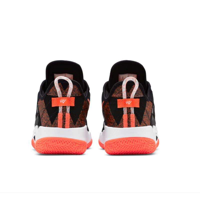 SEPATU BASKET AIR JORDAN Westbrook One Take 2 PF