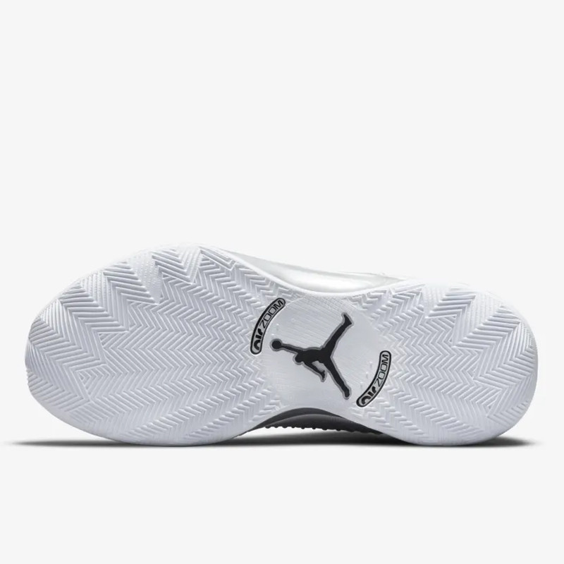 SEPATU BASKET AIR JORDAN AJ 35 Low PF