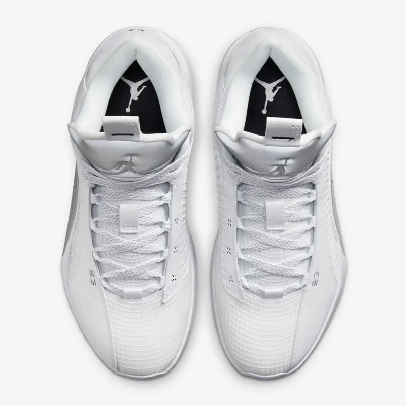 SEPATU BASKET AIR JORDAN AJ 35 Low PF
