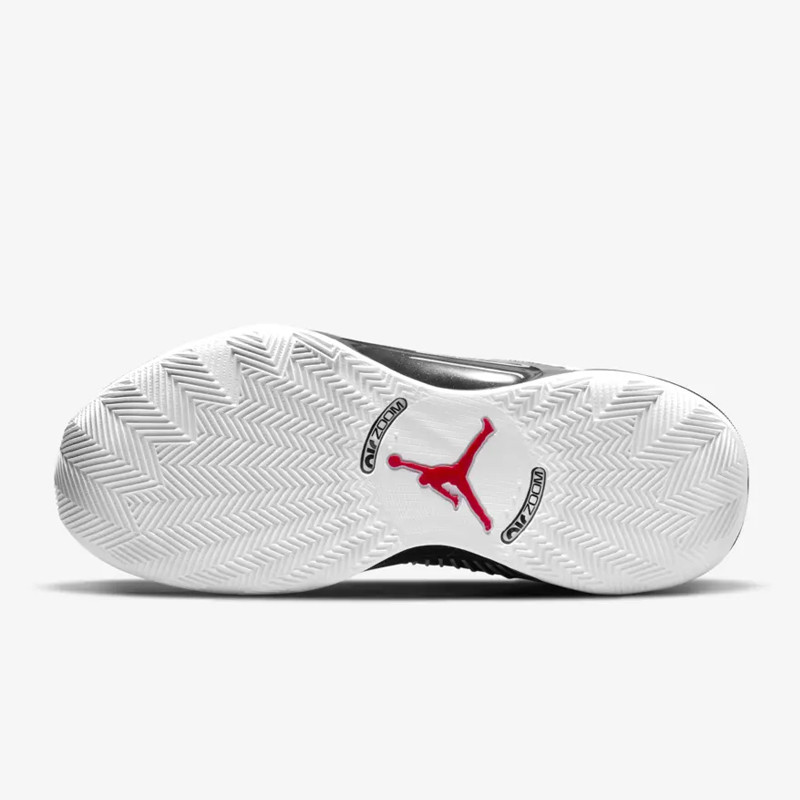 SEPATU BASKET AIR JORDAN AJ 35 Low PF