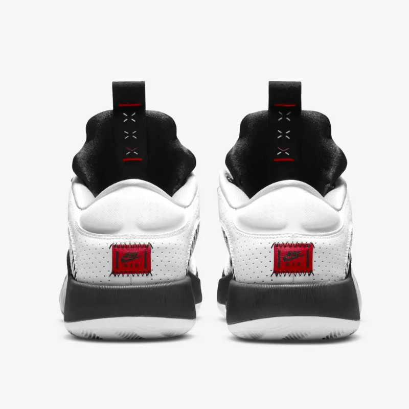 SEPATU BASKET AIR JORDAN AJ 35 Low PF