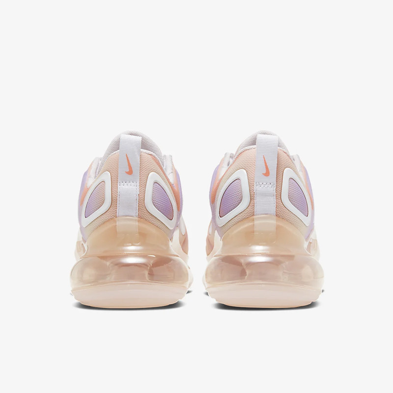 Wmns Air Max 720 Print foto 2