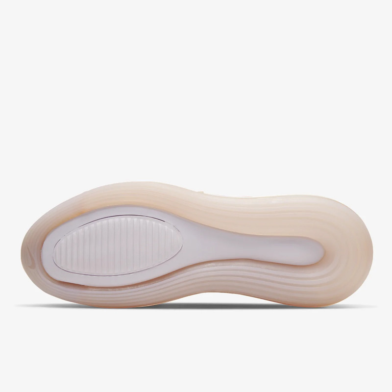 Wmns Air Max 720 Print foto 4