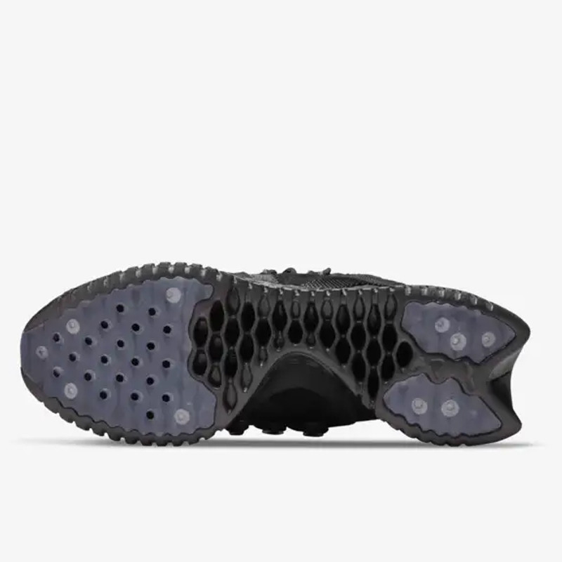 SEPATU SNEAKERS NIKE ISPA Flow 2020 SE