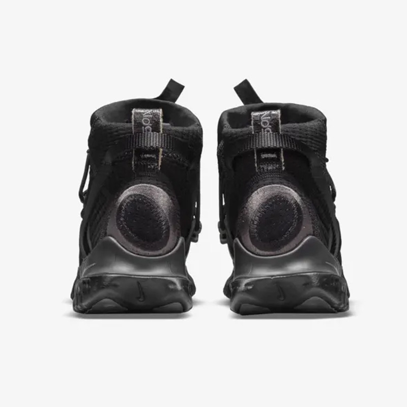 SEPATU SNEAKERS NIKE ISPA Flow 2020 SE
