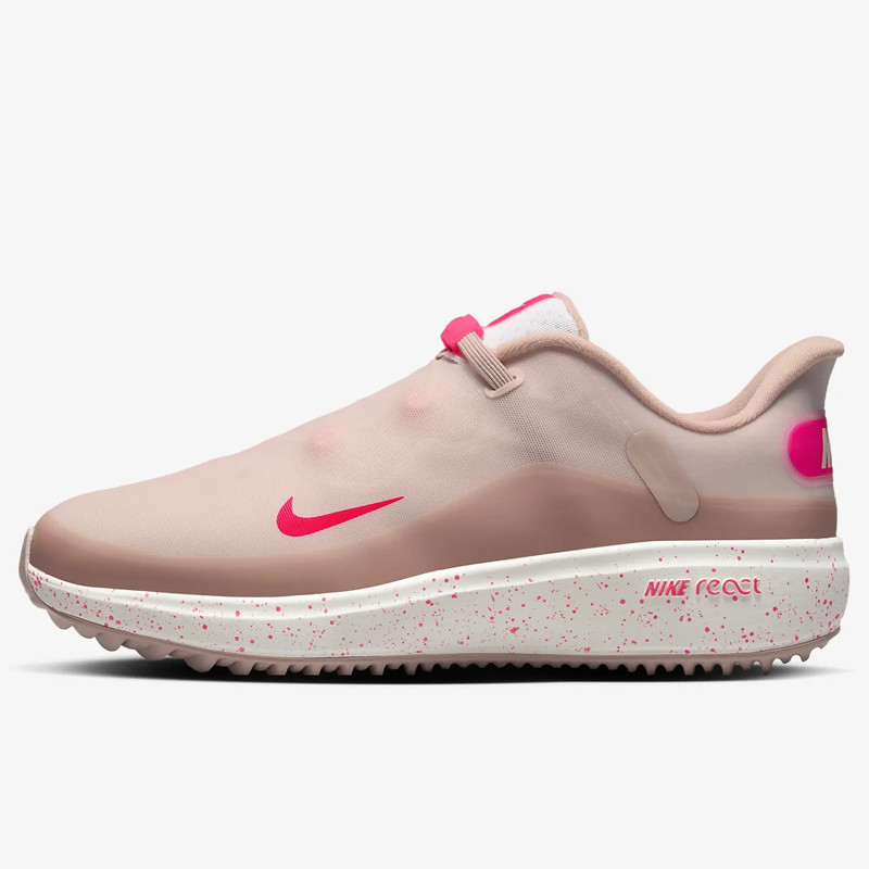 SEPATU GOLF NIKE Wmns React Ace Tour