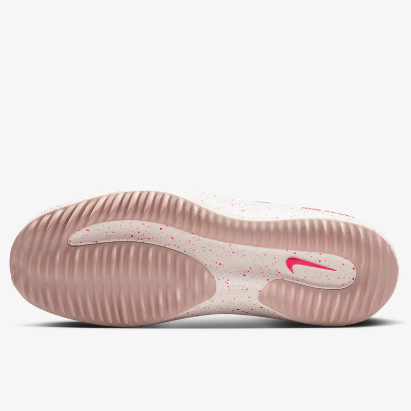 SEPATU GOLF NIKE Wmns React Ace Tour