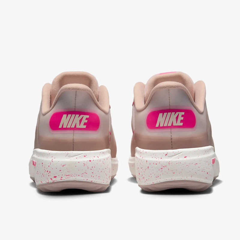 SEPATU GOLF NIKE Wmns React Ace Tour